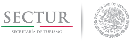 CATALOGO NACIONAL DE TURISMO catalogo nacional de turismo:
